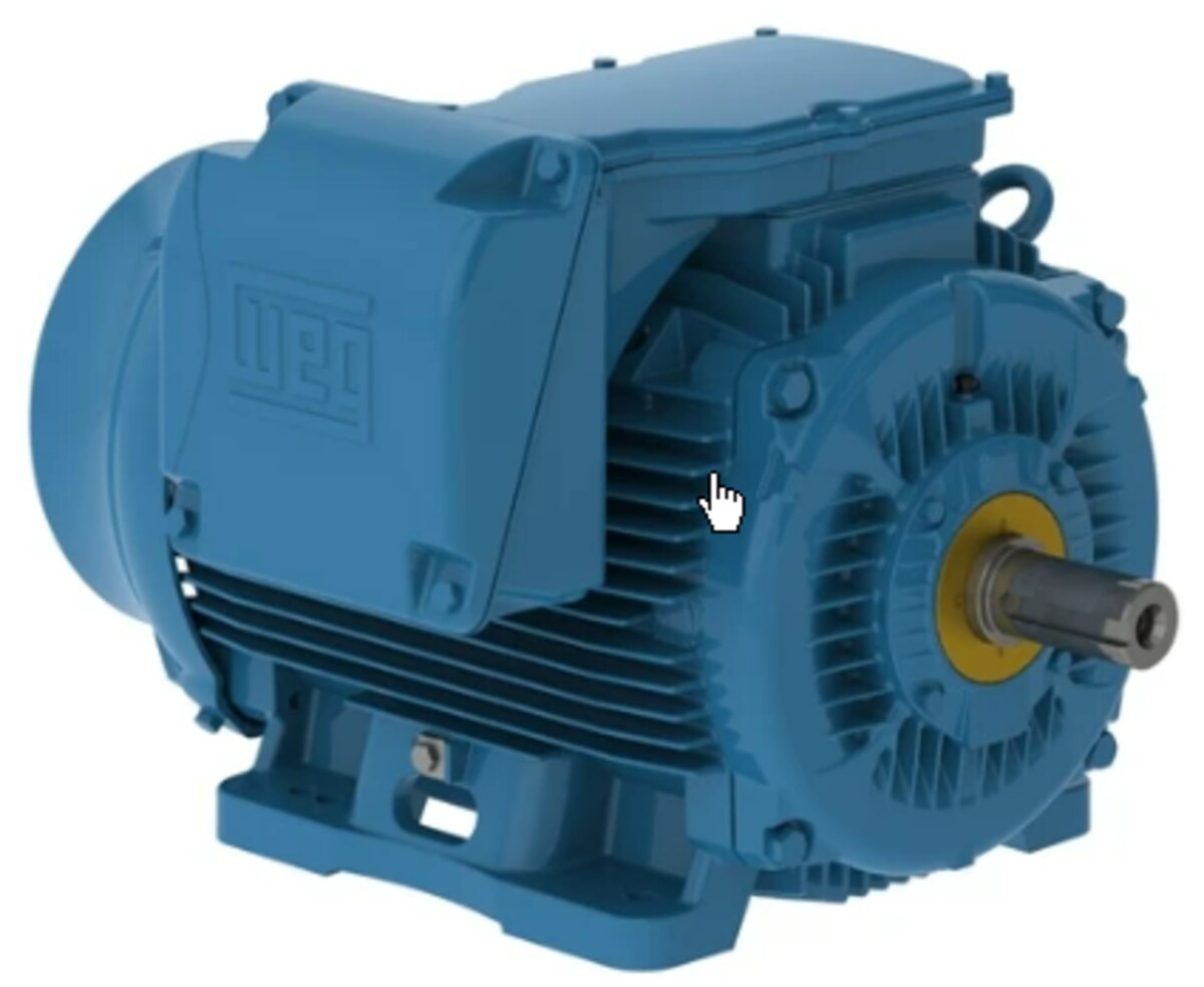 Image Product Details